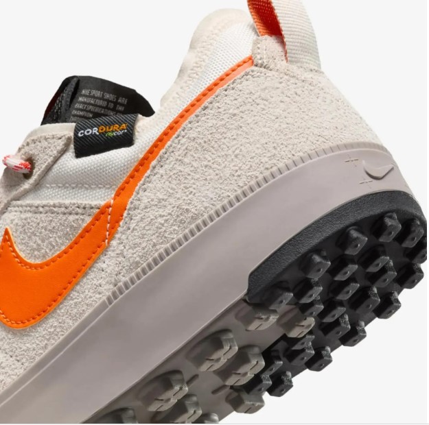Кросівки чоловічі Nike C1ty Premium HJ4316-001_image_3