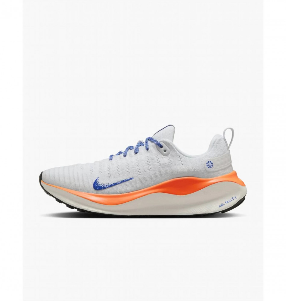 Кросівки жіночі Nike Infinityrn 4 HJ6649-900