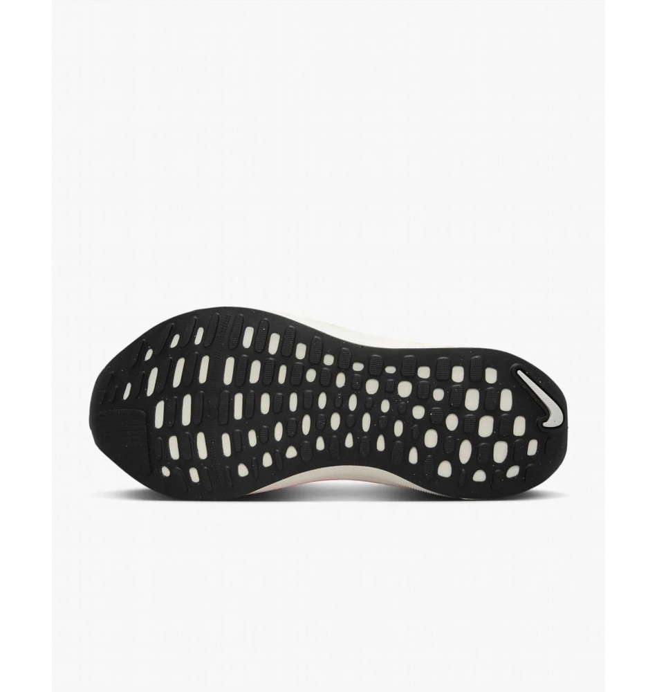 Кросівки жіночі Nike Infinityrn 4 HJ6649-900_image_9