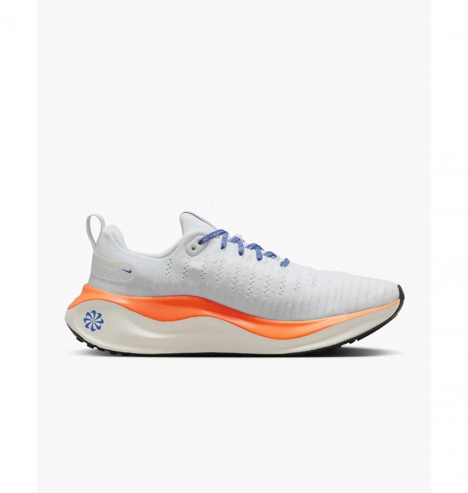 Кросівки жіночі Nike Infinityrn 4 HJ6649-900