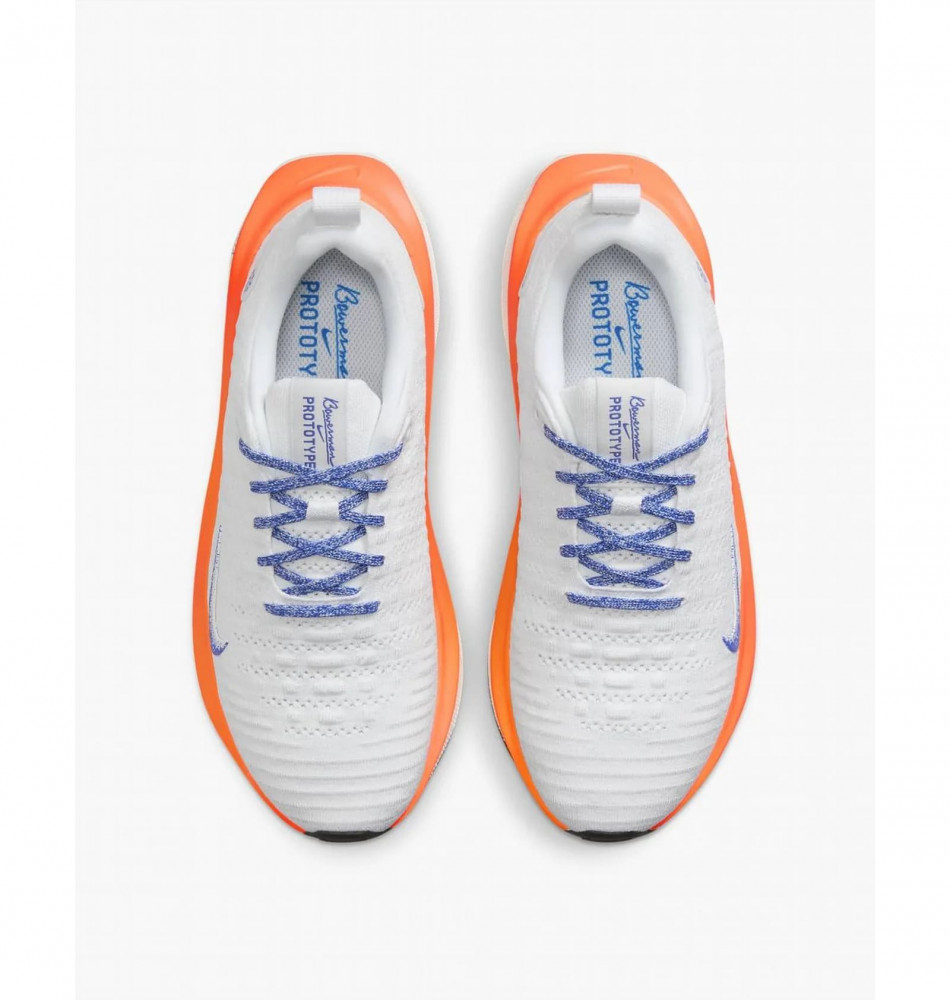 Кросівки жіночі Nike Infinityrn 4 HJ6649-900_image_7