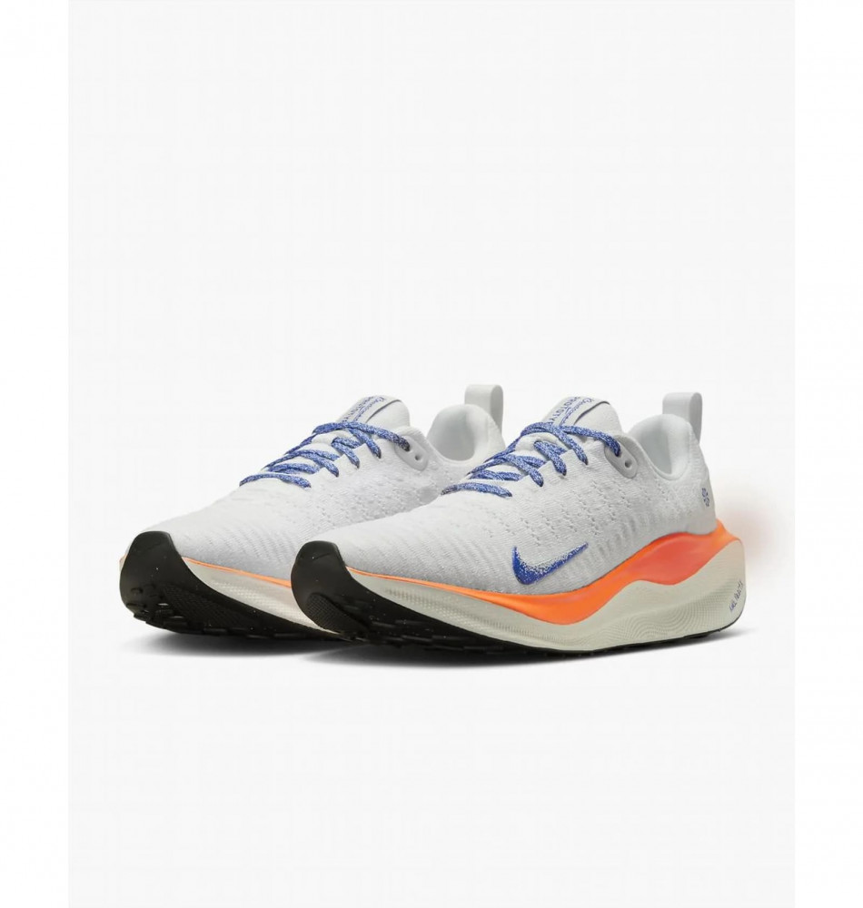 Кросівки жіночі Nike Infinityrn 4 HJ6649-900_image_3