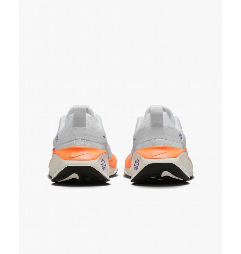 Кросівки жіночі Nike Infinityrn 4 HJ6649-900_image_6