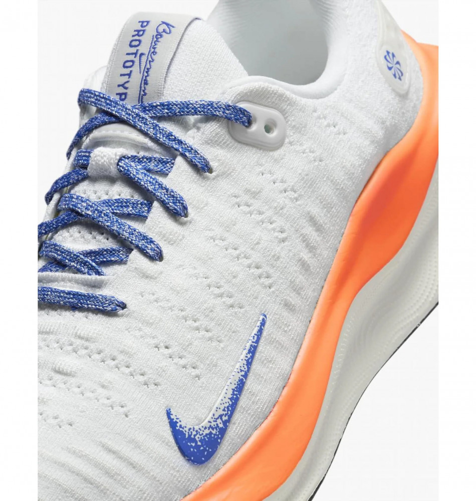 Кросівки жіночі Nike Infinityrn 4 HJ6649-900_image_5