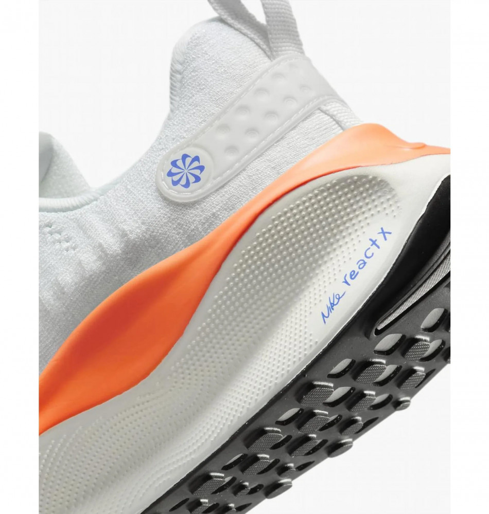 Кросівки жіночі Nike Infinityrn 4 HJ6649-900_image_4