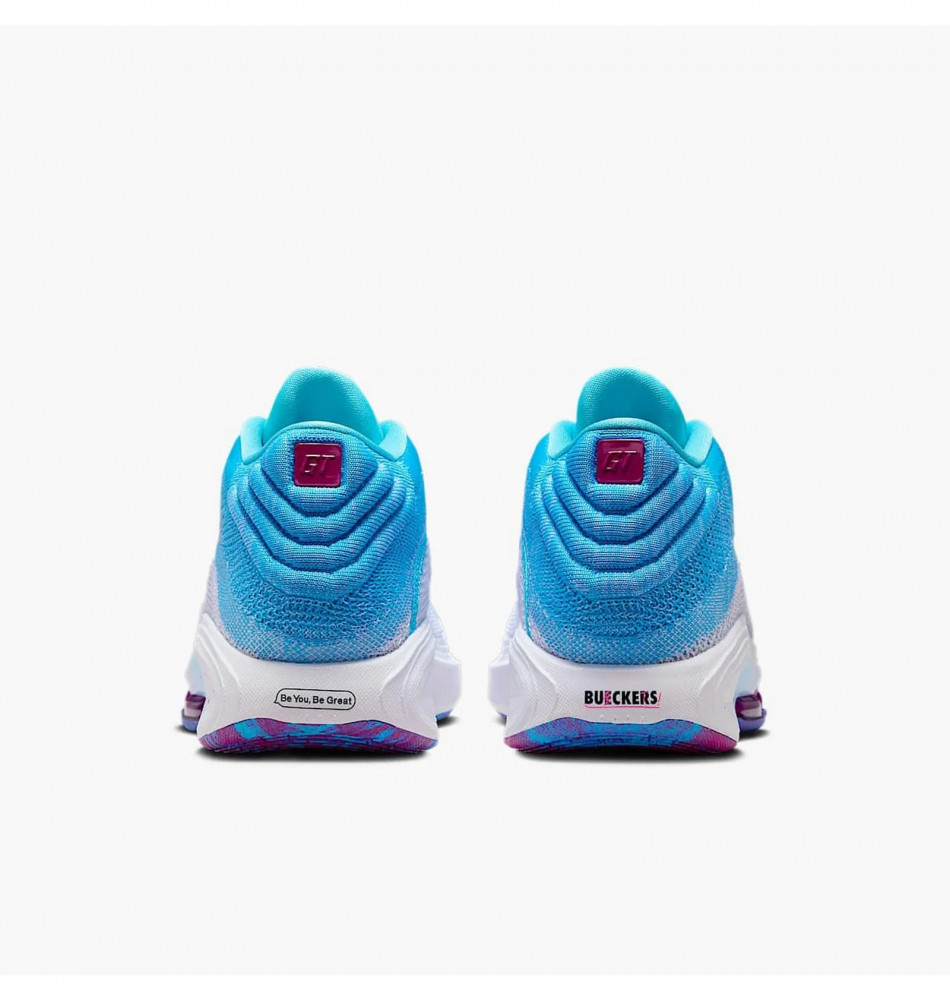 Кросівки Nike G.T. Hustle 3 HJ7679-900_image_6