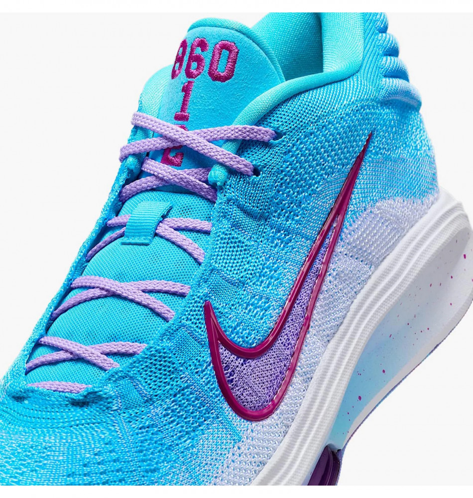 Кросівки Nike G.T. Hustle 3 HJ7679-900_image_5