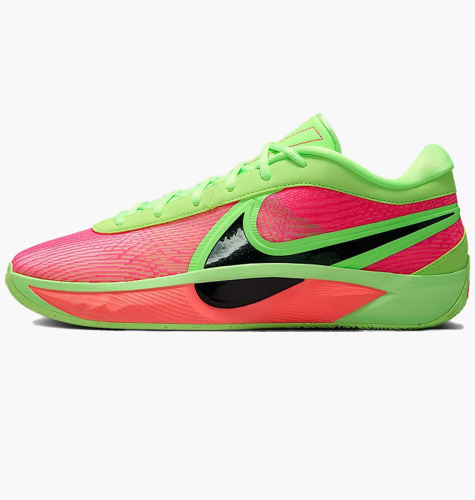 Кросівки чоловічі Nike Giannis Freak 6 Nrg HJ9109-300