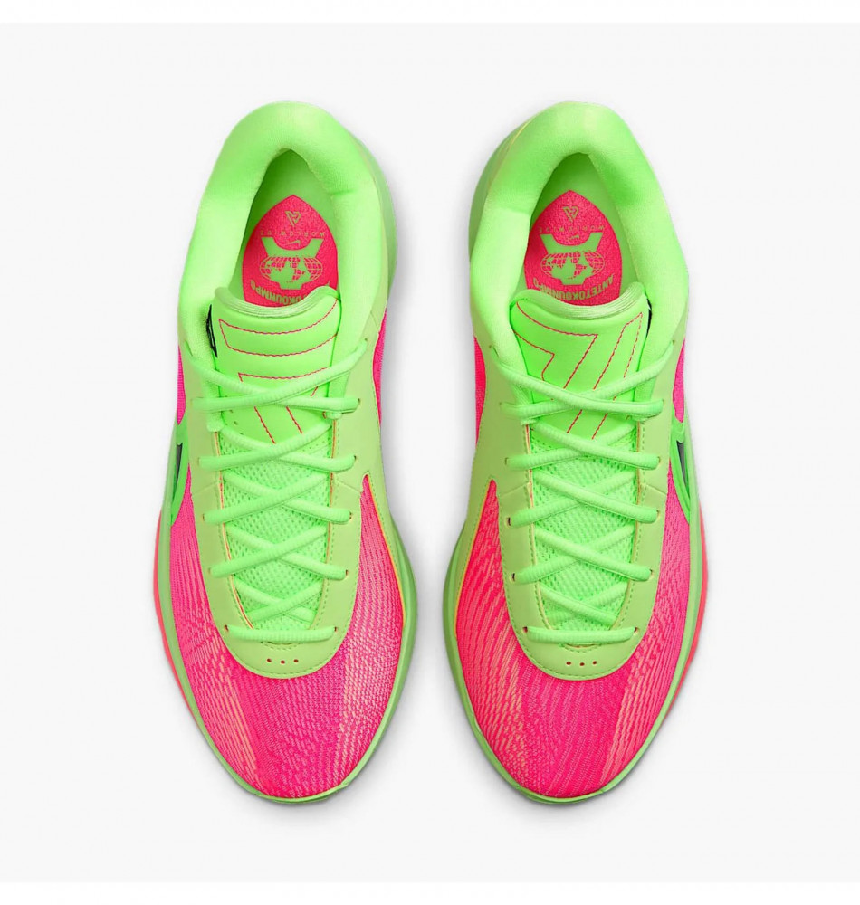 Кросівки чоловічі Nike Giannis Freak 6 Nrg HJ9109-300_image_6