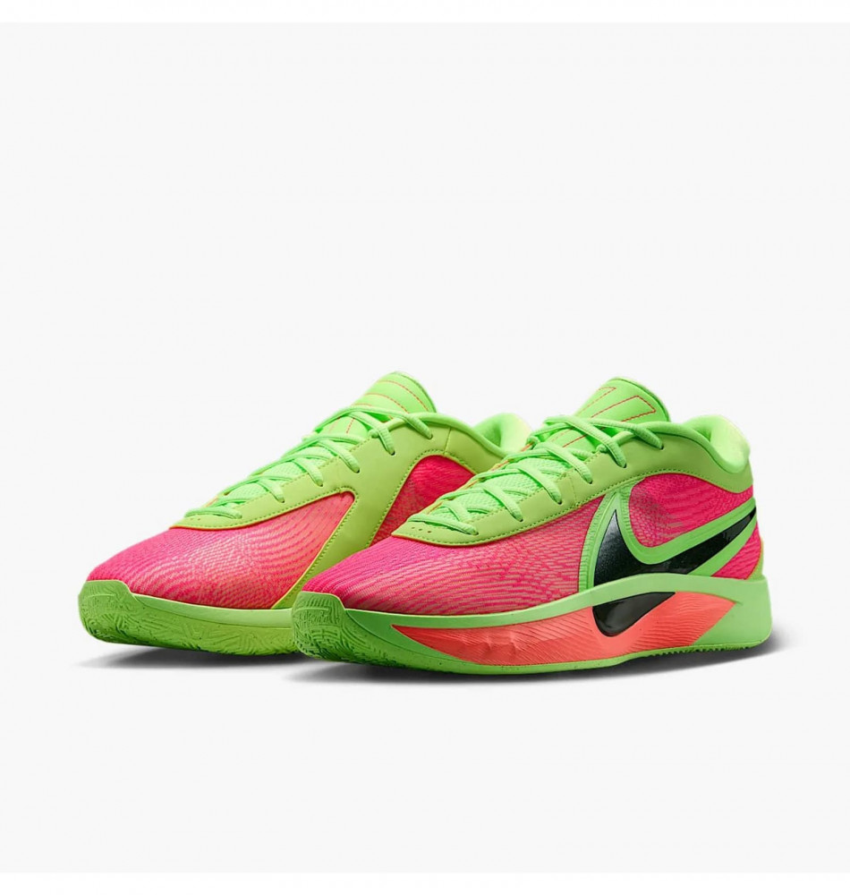 Кросівки чоловічі Nike Giannis Freak 6 Nrg HJ9109-300_image_7
