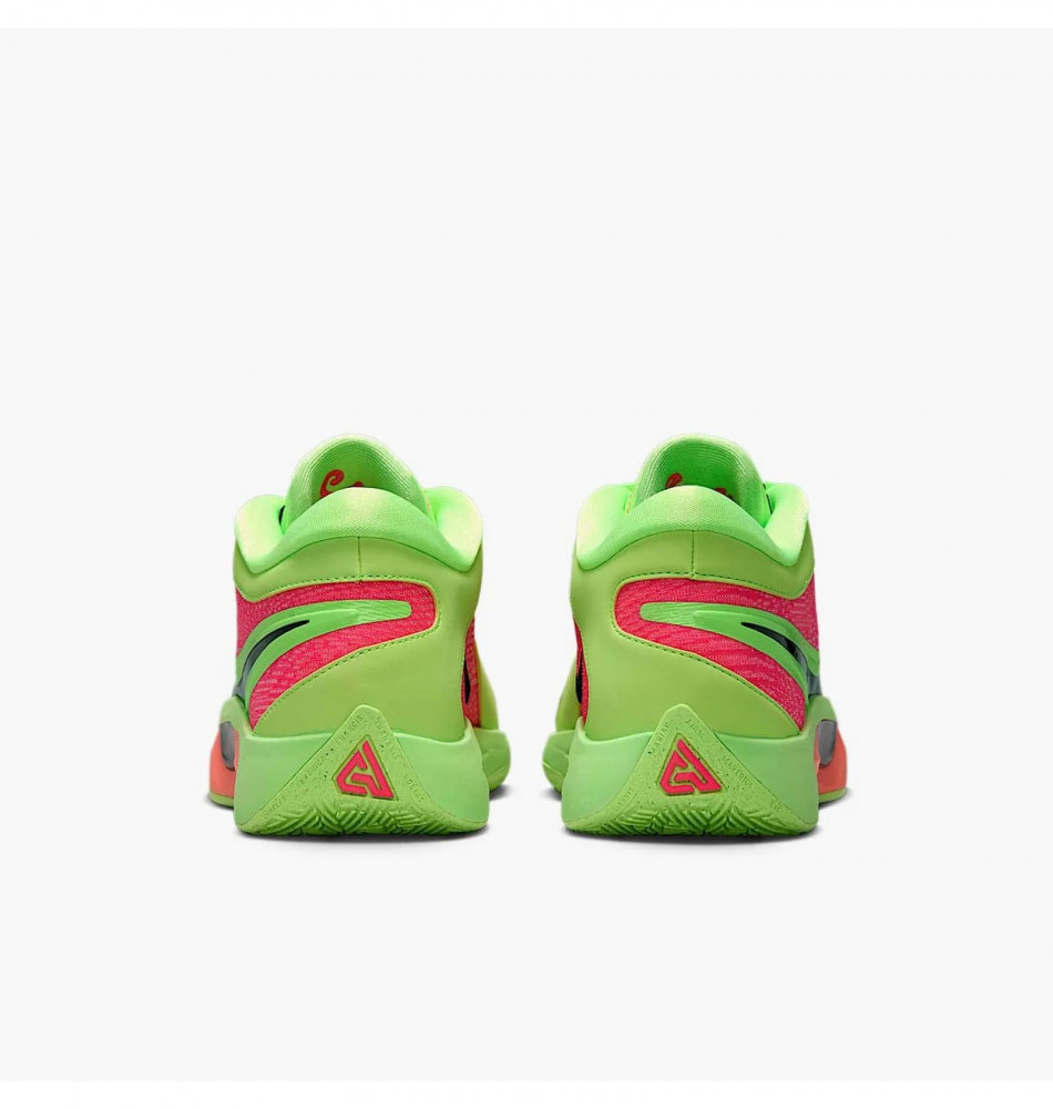 Кросівки чоловічі Nike Giannis Freak 6 Nrg HJ9109-300_image_4