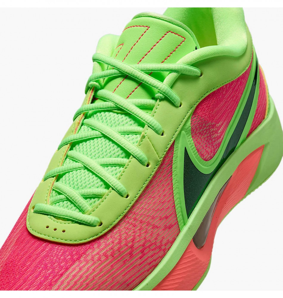 Кросівки чоловічі Nike Giannis Freak 6 Nrg HJ9109-300_image_8