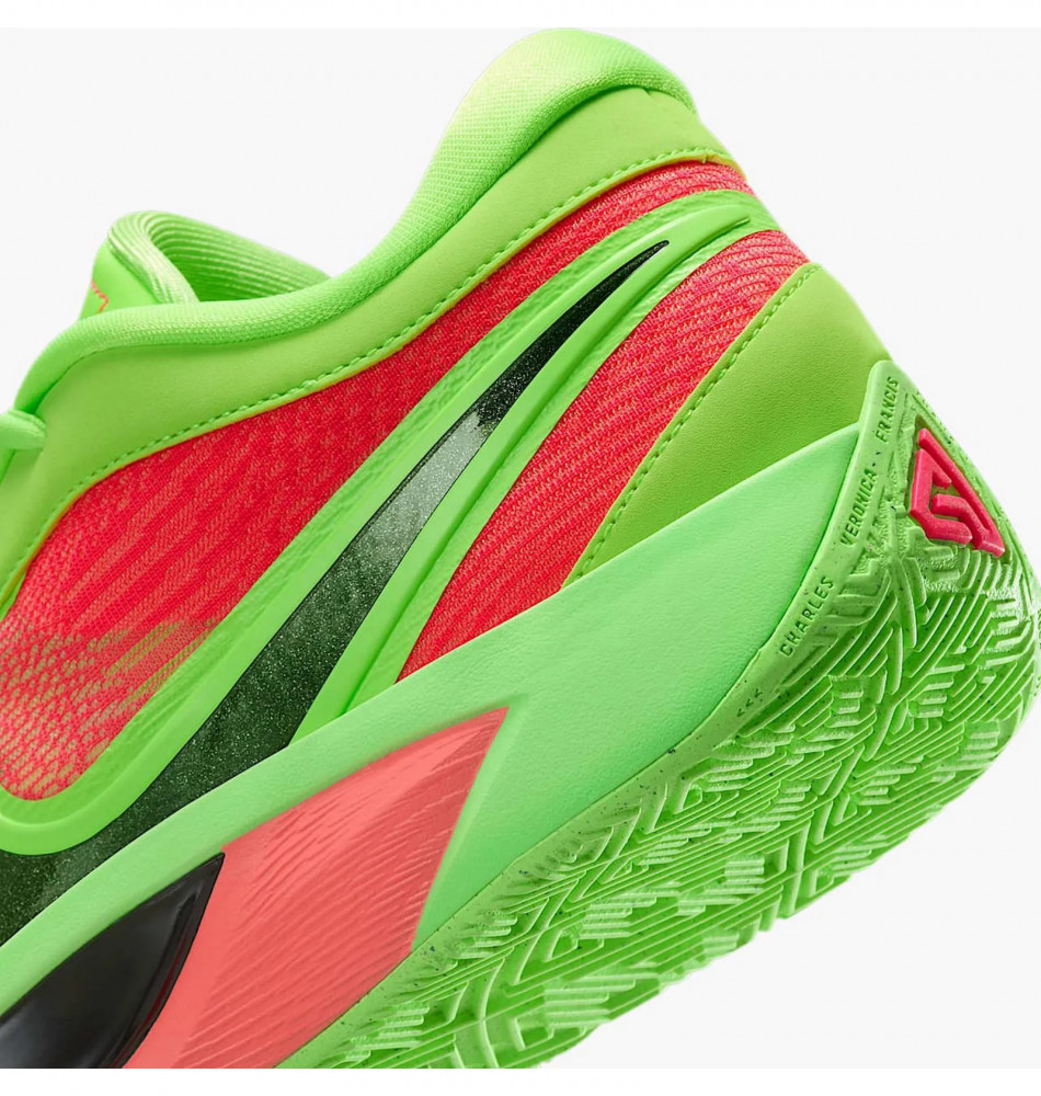 Кросівки чоловічі Nike Giannis Freak 6 Nrg HJ9109-300_image_3
