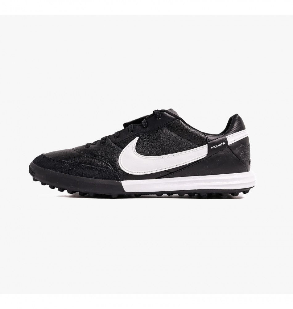 Сороконіжки Nike Premier III HM0283-001