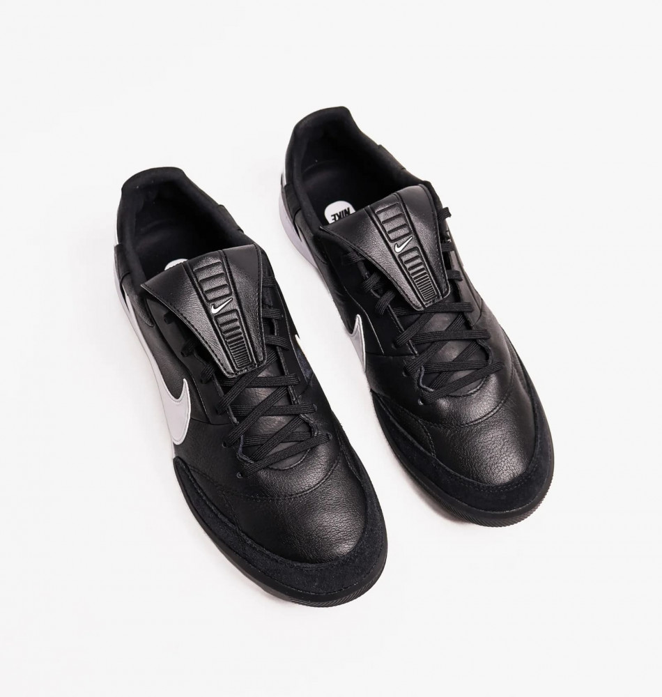 Сороконожки Nike Premier III HM0283-001_image_6