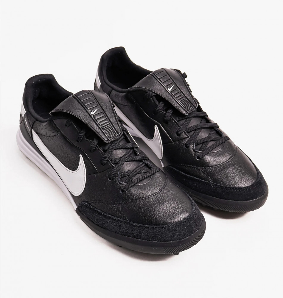 Сороконіжки Nike Premier III HM0283-001