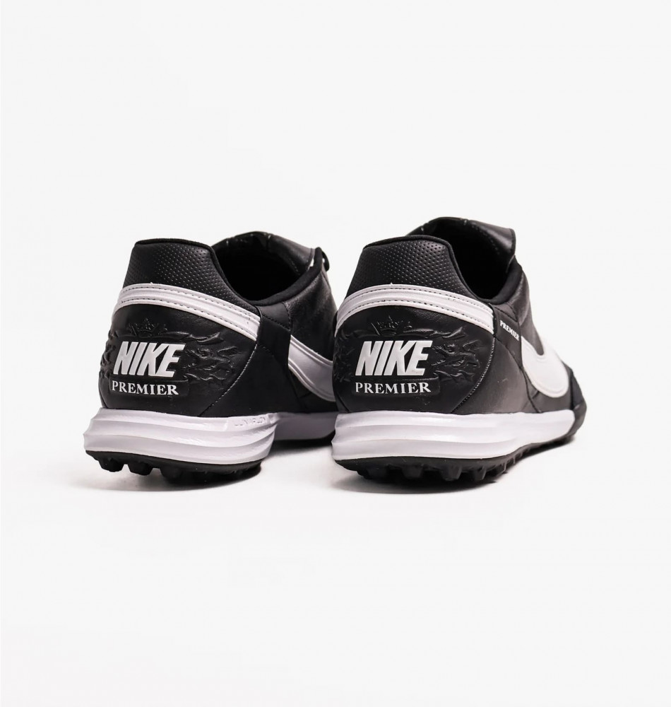Сороконожки Nike Premier III HM0283-001_image_3