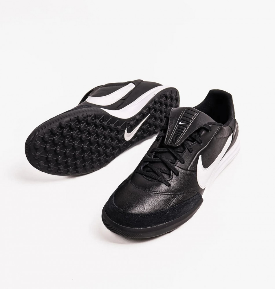 Сороконожки Nike Premier III HM0283-001_image_4