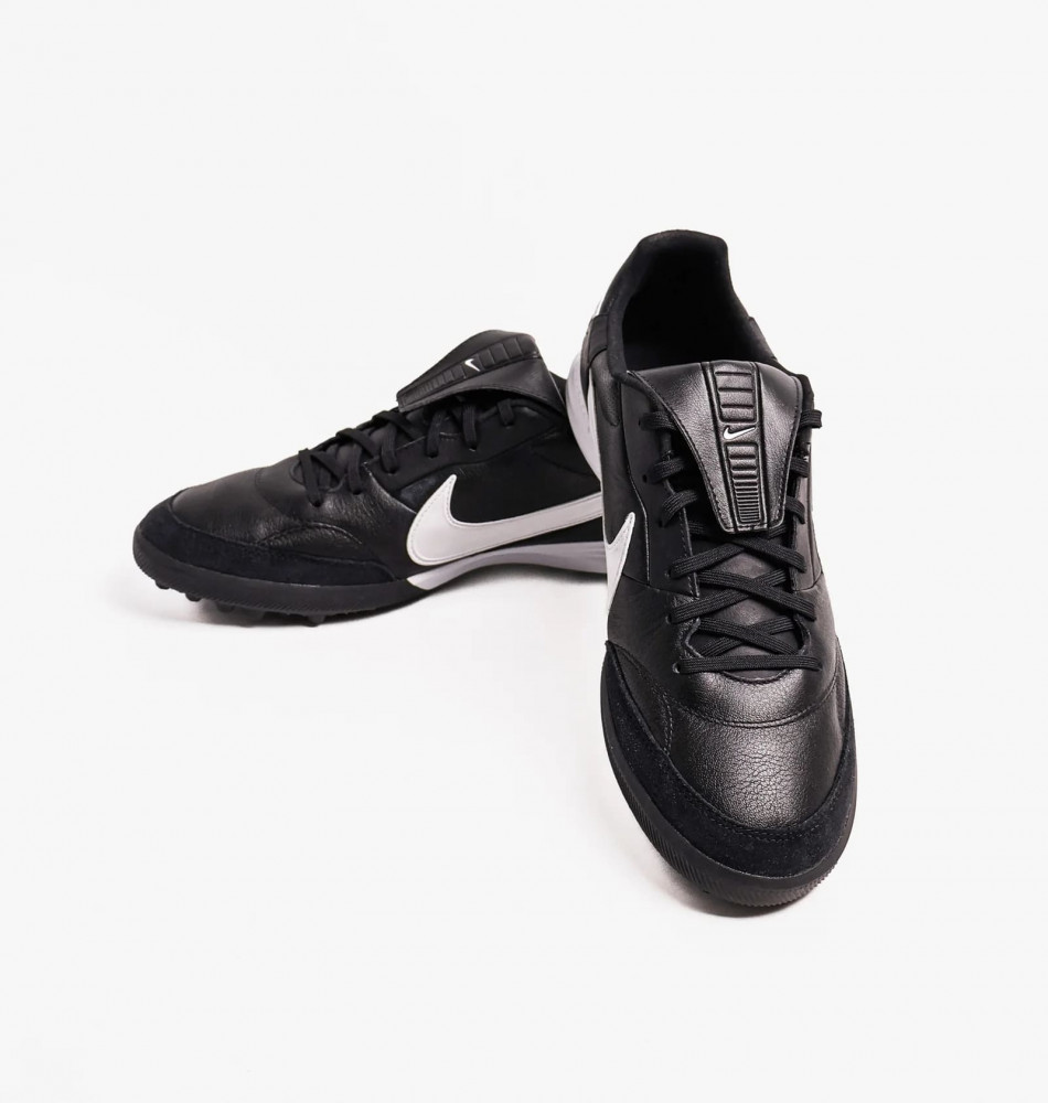 Сороконожки Nike Premier III HM0283-001_image_5
