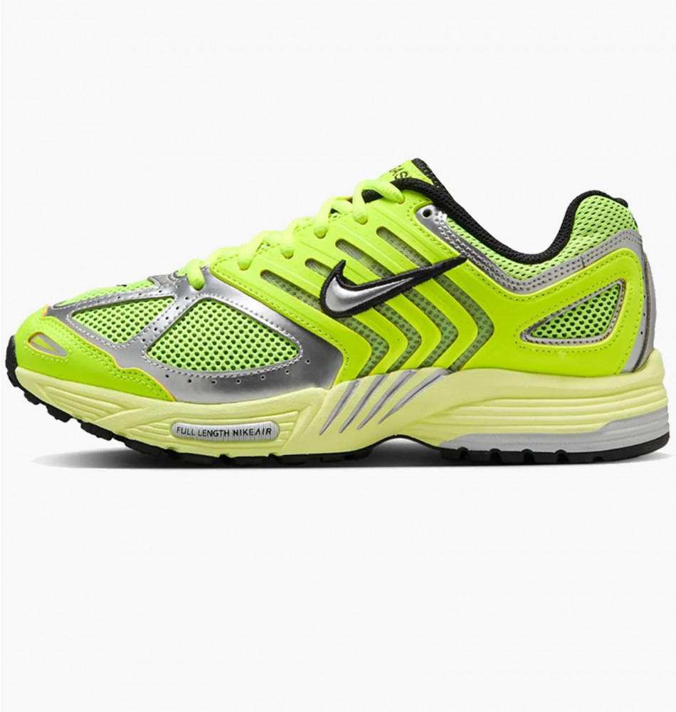 Кросівки жіночі Nike Air Pegasus 2005 HQ1675-700