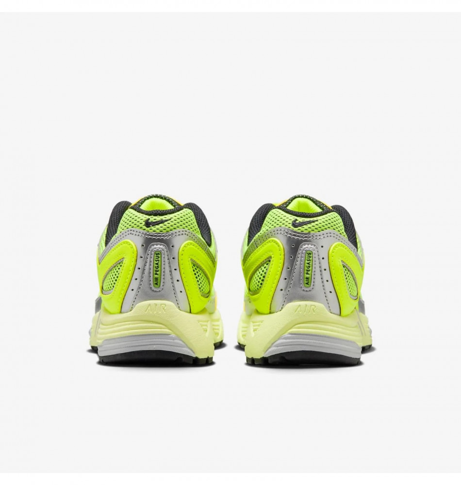 Кросівки жіночі Nike Air Pegasus 2005 HQ1675-700_image_6