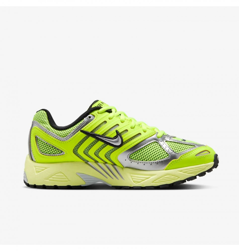 Кросівки жіночі Nike Air Pegasus 2005 HQ1675-700
