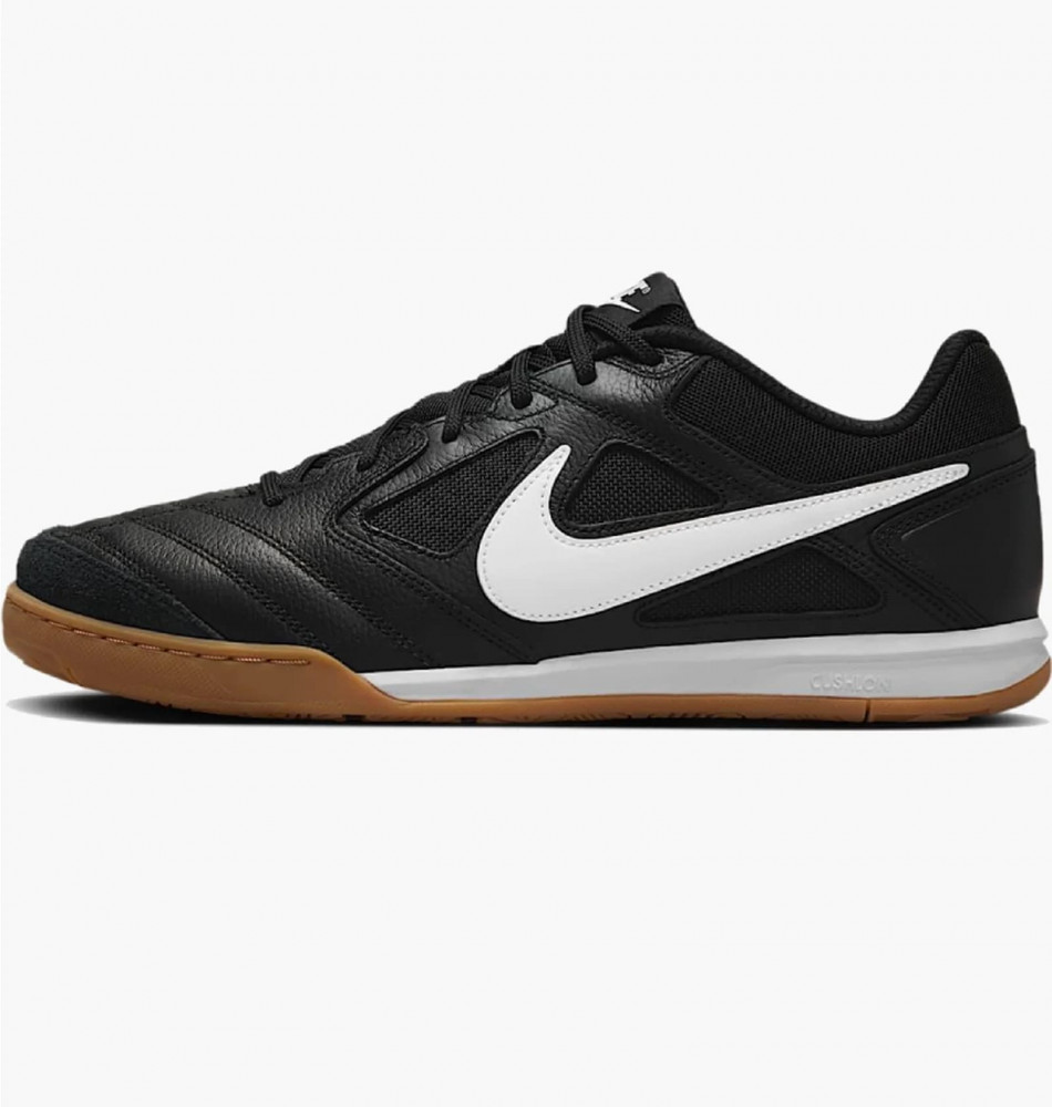 Кросівки чоловічі Nike Gato HQ6019-001