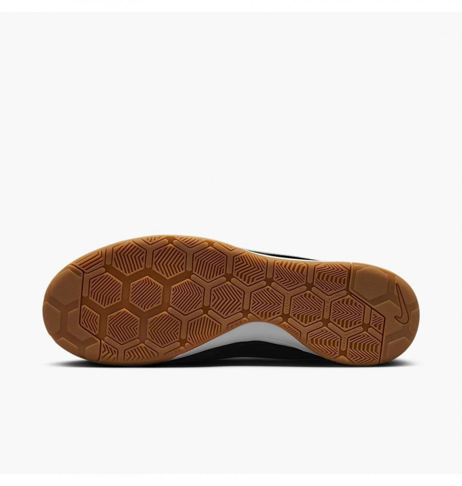 Кросівки чоловічі Nike Gato HQ6019-001_image_8
