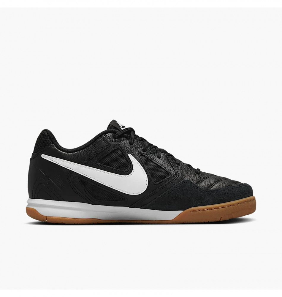 Кросівки чоловічі Nike Gato HQ6019-001