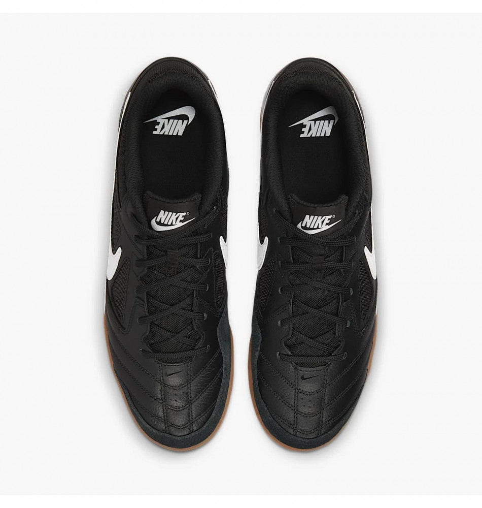 Кросівки чоловічі Nike Gato HQ6019-001_image_3