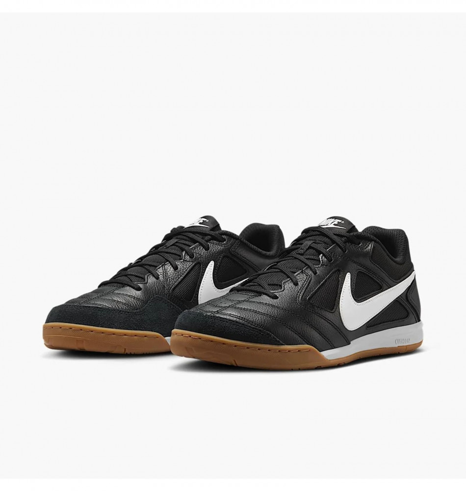 Кросівки чоловічі Nike Gato HQ6019-001_image_7