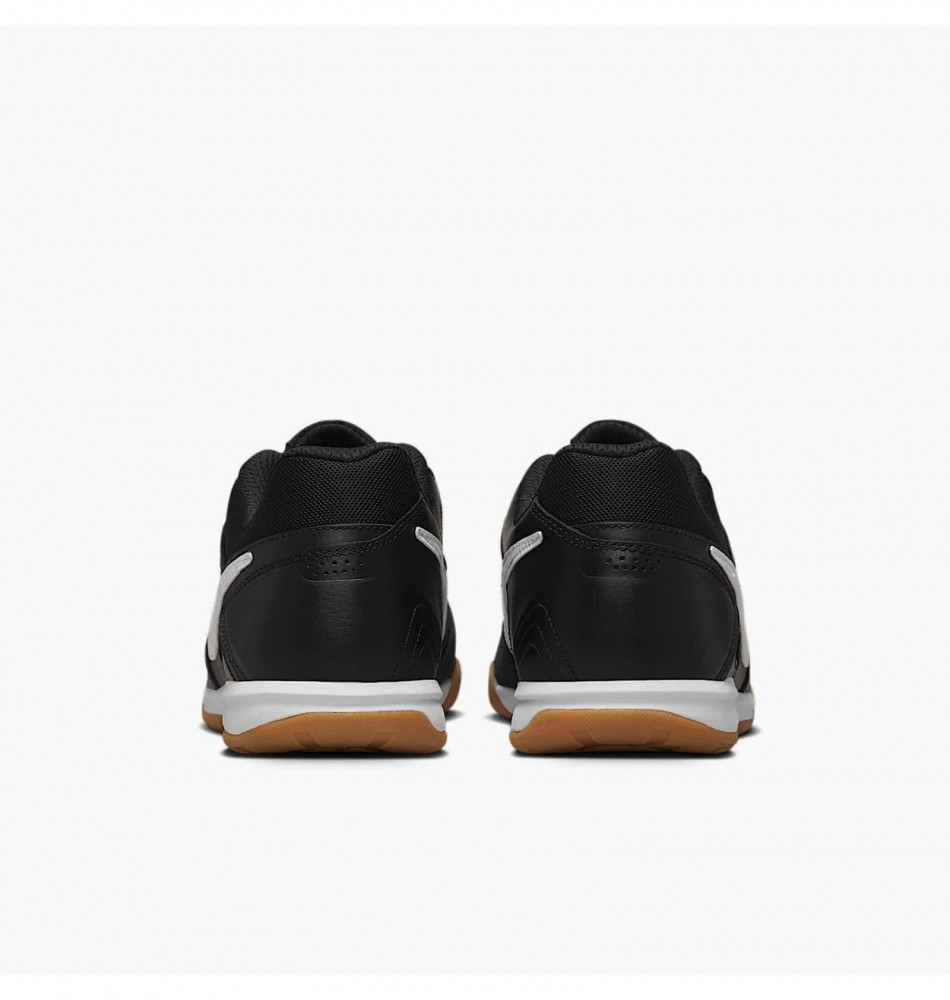 Кросівки чоловічі Nike Gato HQ6019-001_image_6
