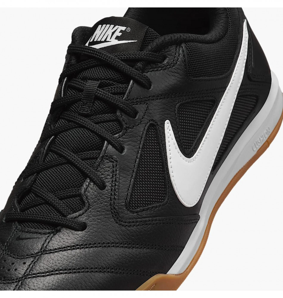 Кросівки чоловічі Nike Gato HQ6019-001_image_4