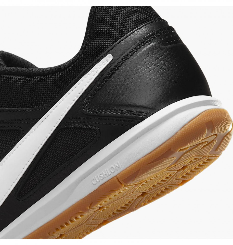 Кросівки чоловічі Nike Gato HQ6019-001_image_5