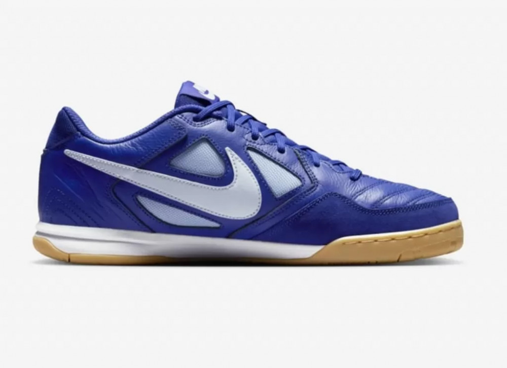 Кросівки чоловічі Nike Gato HQ6019-500