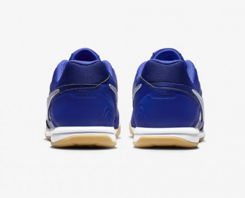 Кросівки чоловічі Nike Gato HQ6019-500_image_4