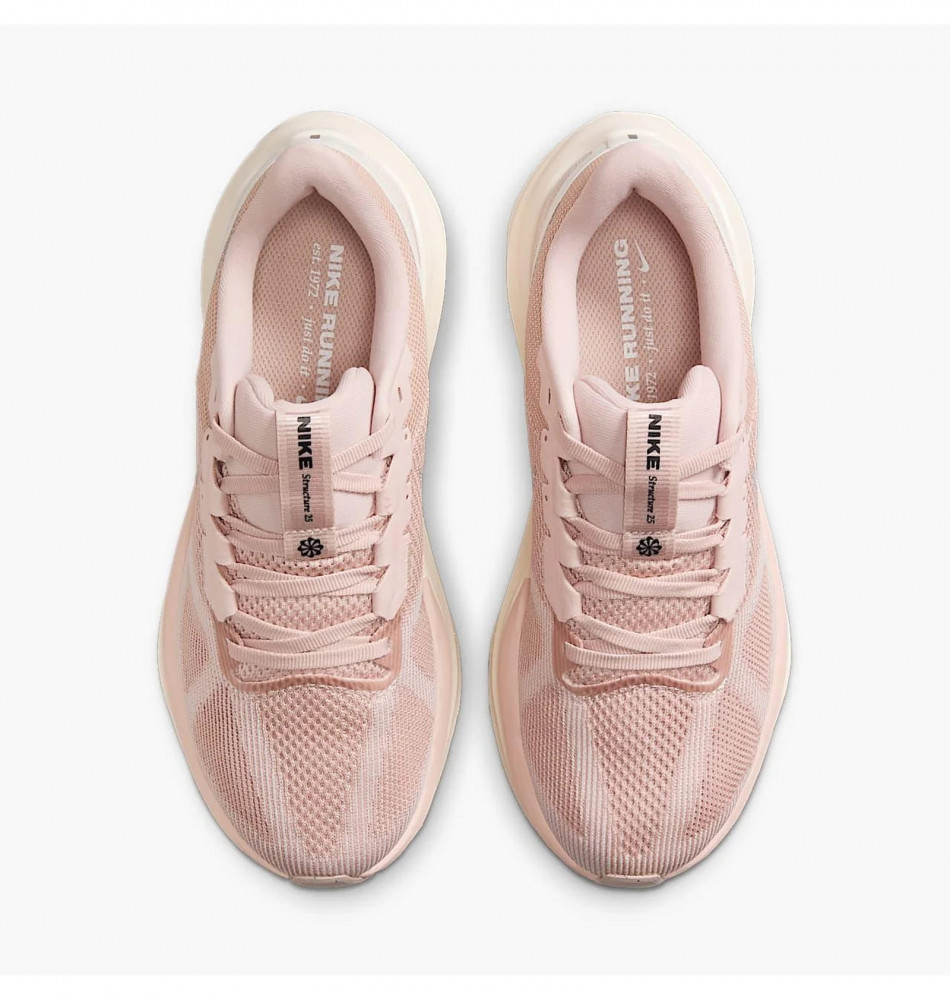 Кросівки жіночі Nike Air Zoom Structure 25 HV5161-600_image_3