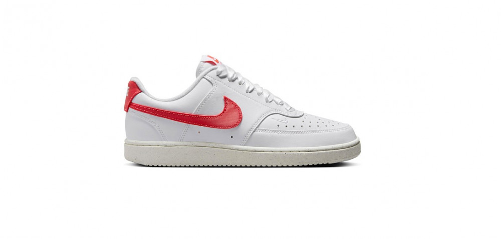 Кросівки жіночі Nike Court Vision Low Next Nature HV5246-100