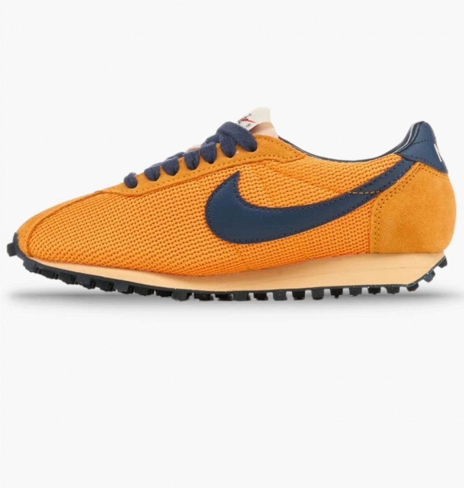 Кросівки Nike Ld-1000 IB3483-800