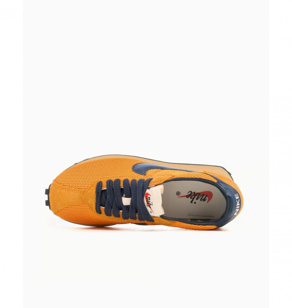 Кросівки Nike Ld-1000 IB3483-800_image_3