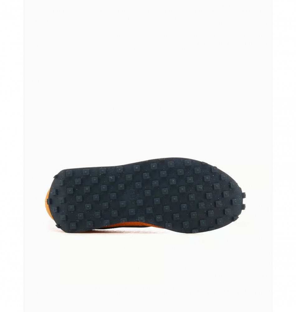 Кросівки Nike Ld-1000 IB3483-800_image_7
