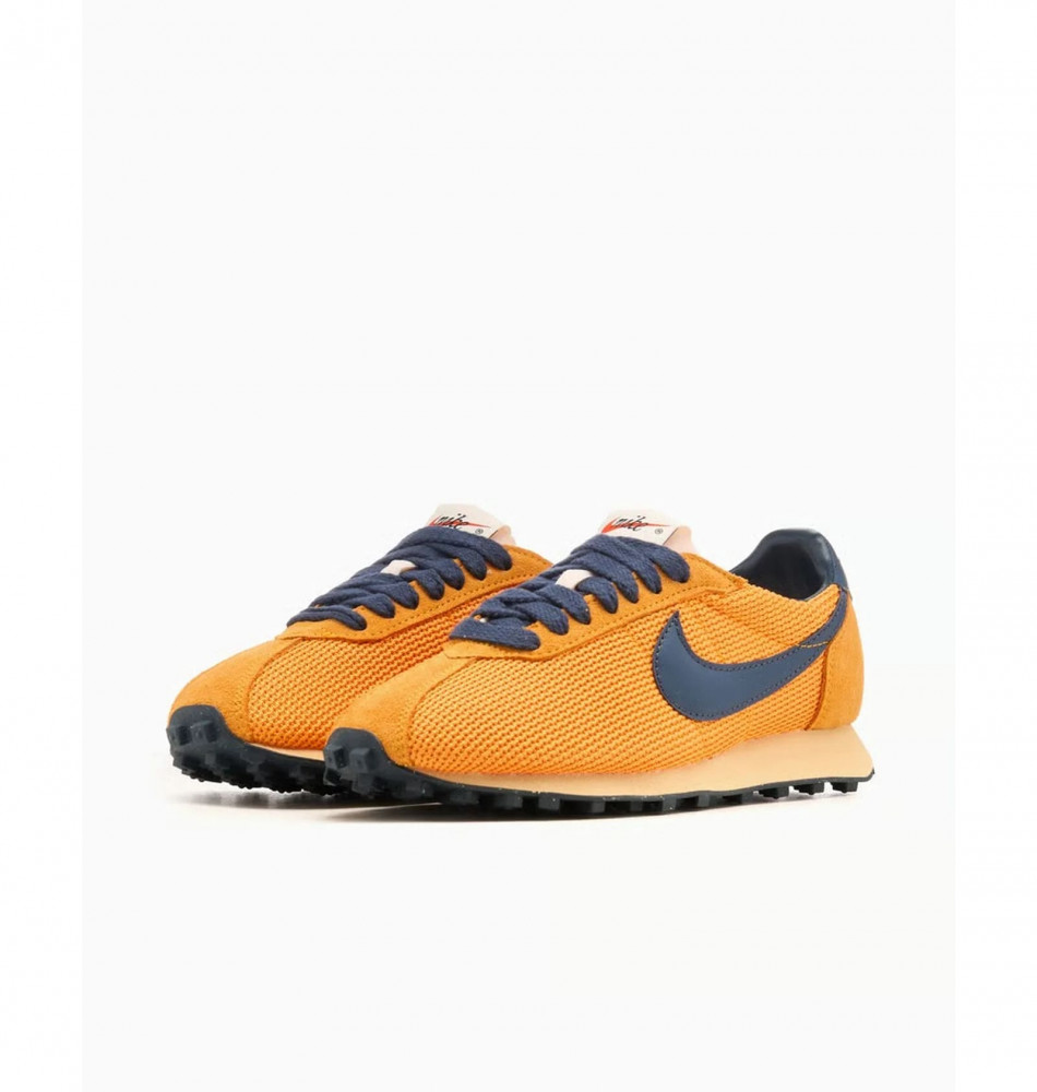Кросівки Nike Ld-1000 IB3483-800_image_5