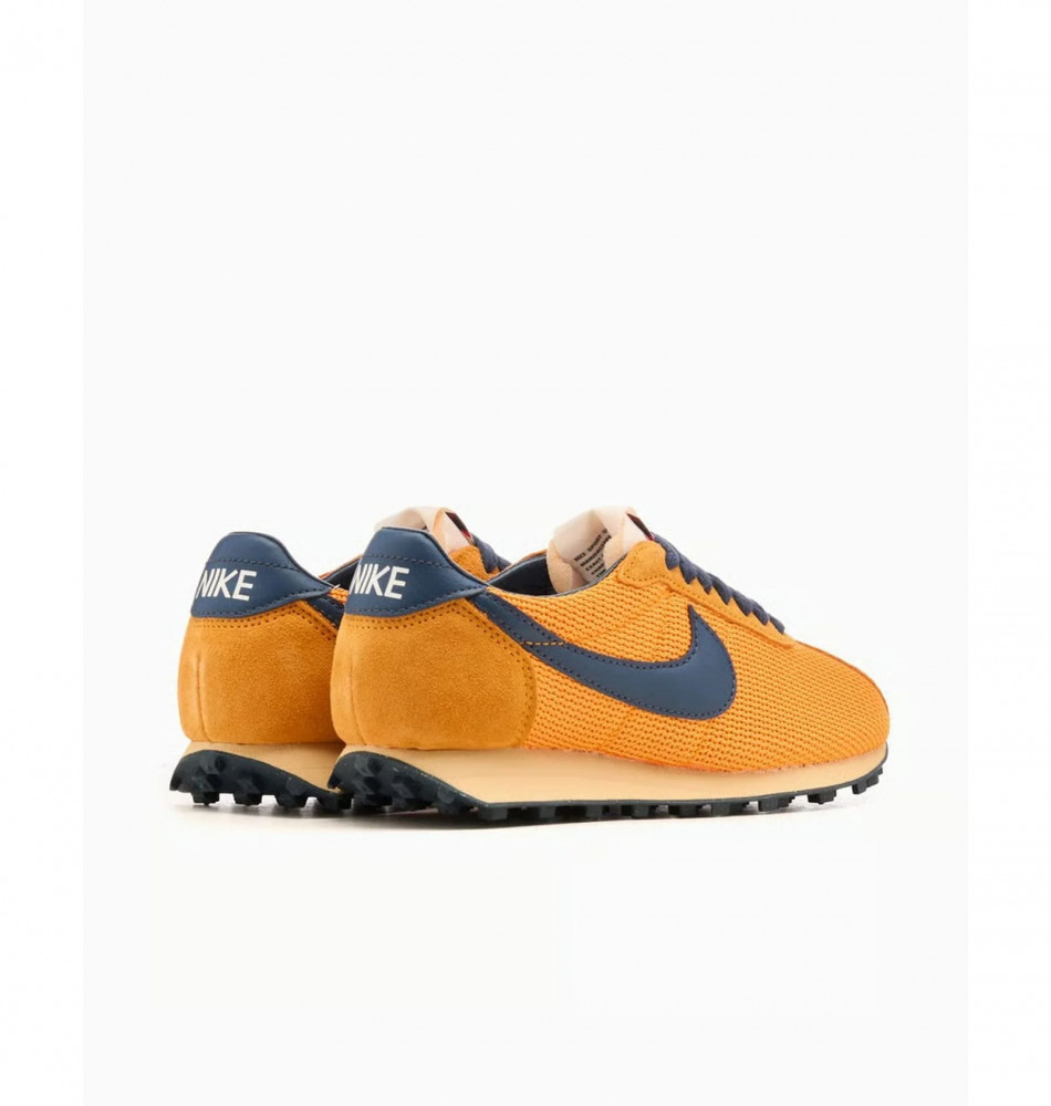 Кросівки Nike Ld-1000 IB3483-800_image_6