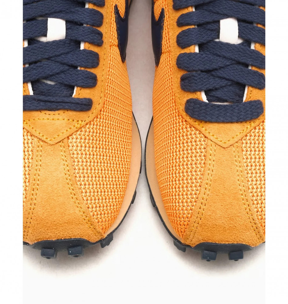 Кросівки Nike Ld-1000 IB3483-800_image_4
