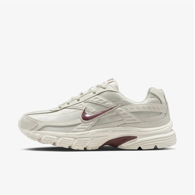 Жіночі кросівки Nike Initiator 394053-007_image_3