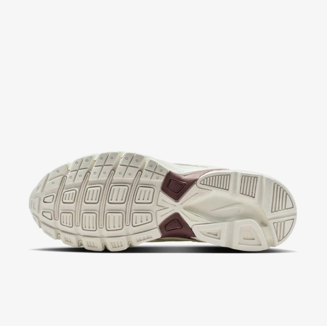 Жіночі кросівки Nike Initiator 394053-007_image_5