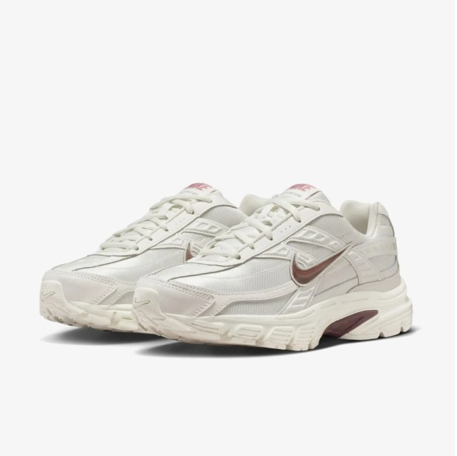 Жіночі кросівки Nike Initiator 394053-007_image_7