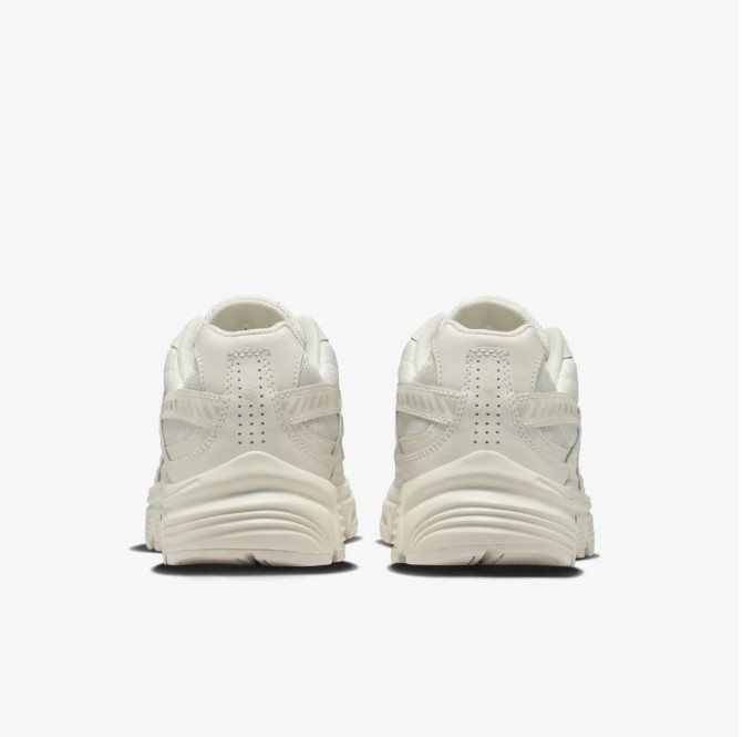 Жіночі кросівки Nike Initiator 394053-007_image_6