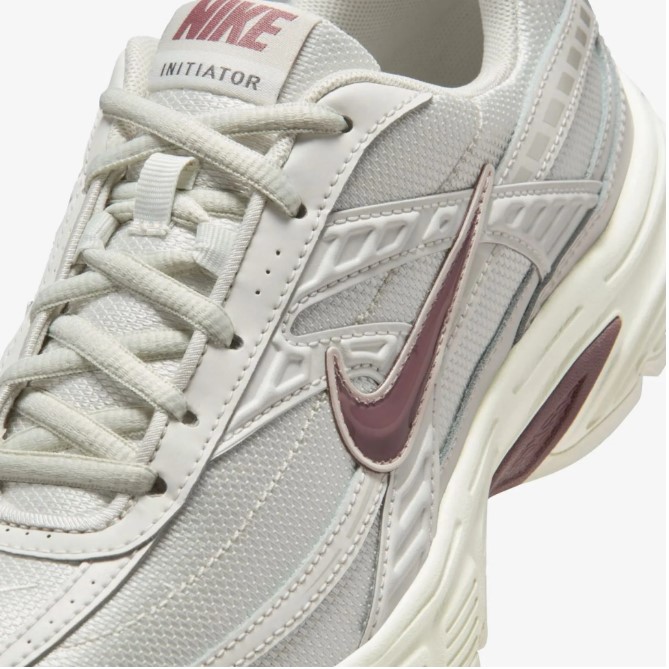 Жіночі кросівки Nike Initiator 394053-007_image_4