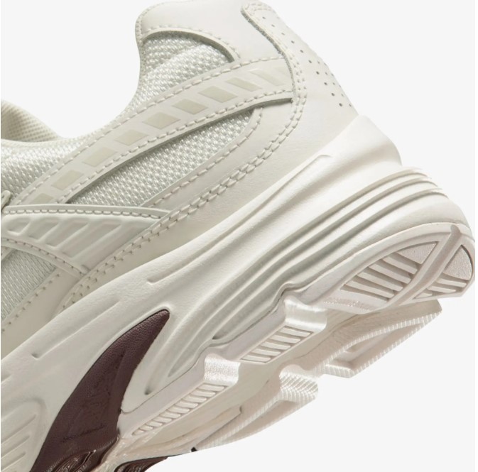 Жіночі кросівки Nike Initiator 394053-007_image_8
